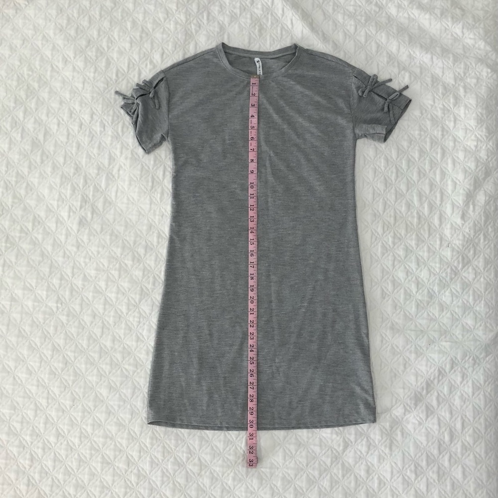 Fabletics  Dress - Picture 2 of 4